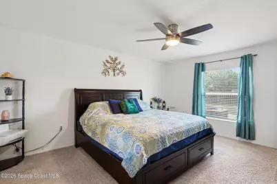 1986 Waukesha Avenue SE, Palm Bay, FL 32909 - Photo 12