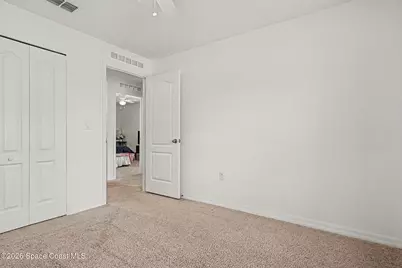 1986 Waukesha Avenue SE, Palm Bay, FL 32909 - Photo 26