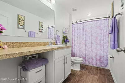 1986 Waukesha Avenue SE, Palm Bay, FL 32909 - Photo 10