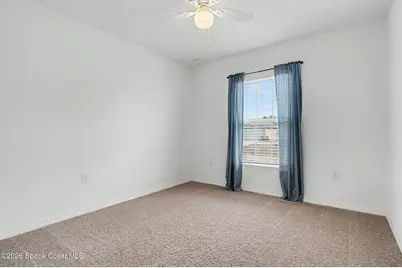 1986 Waukesha Avenue SE, Palm Bay, FL 32909 - Photo 20