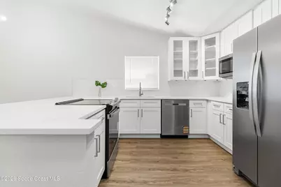 2156 Misty Way Lane, Melbourne, FL 32935 - Photo 2