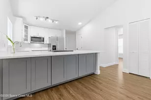 2156 Misty Way Ln, Melbourne, FL 32935 - Photo 14