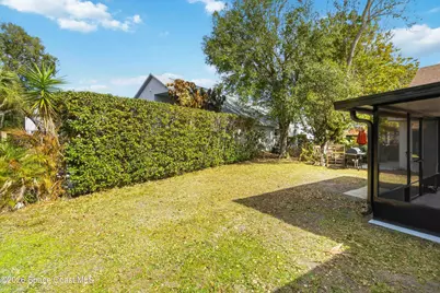 2156 Misty Way Lane, Melbourne, FL 32935 - Photo 24