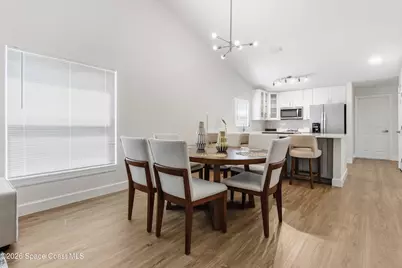 2156 Misty Way Lane, Melbourne, FL 32935 - Photo 8