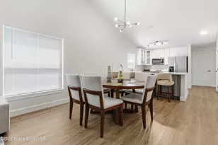 2156 Misty Way Ln, Melbourne, FL 32935 - Photo 8