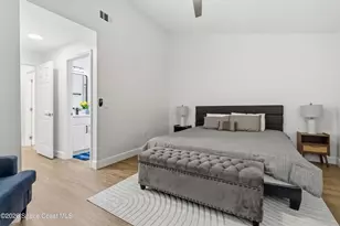 2156 Misty Way Ln, Melbourne, FL 32935 - Photo 16