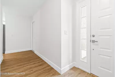 2156 Misty Way Lane, Melbourne, FL 32935 - Photo 4