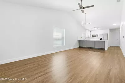 2156 Misty Way Lane, Melbourne, FL 32935 - Photo 12