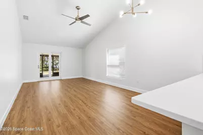 2156 Misty Way Lane, Melbourne, FL 32935 - Photo 10