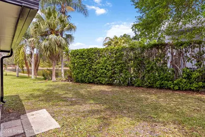 2156 Misty Way Lane, Melbourne, FL 32935 - Photo 26