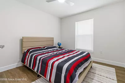 2156 Misty Way Lane, Melbourne, FL 32935 - Photo 20