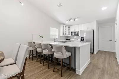 2156 Misty Way Lane, Melbourne, FL 32935 - Photo 10