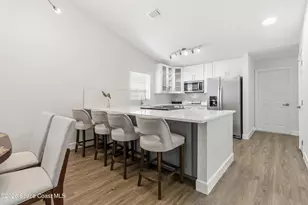 2156 Misty Way Ln, Melbourne, FL 32935 - Photo 10