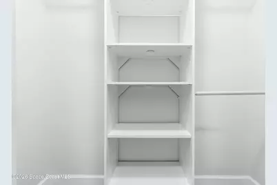 2156 Misty Way Lane, Melbourne, FL 32935 - Photo 18