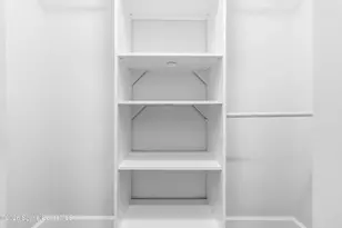 2156 Misty Way Ln, Melbourne, FL 32935 - Photo 18