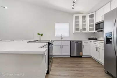 2156 Misty Way Lane, Melbourne, FL 32935 - Photo 12