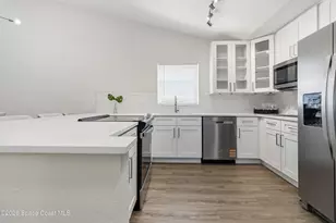 2156 Misty Way Ln, Melbourne, FL 32935 - Photo 12