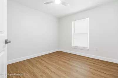 2156 Misty Way Lane, Melbourne, FL 32935 - Photo 14