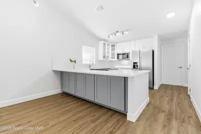 2156 Misty Way Lane, Melbourne, FL 32935 - Photo 6