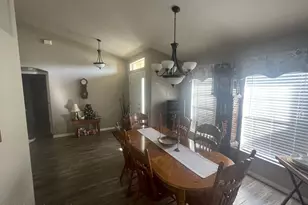 2028 Gloria Circle NE, Palm Bay, FL 32905 - Photo 20