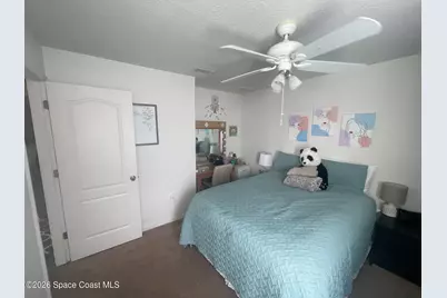 2028 Gloria Circle NE, Palm Bay, FL 32905 - Photo 12