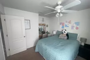 2028 Gloria Circle NE, Palm Bay, FL 32905 - Photo 12