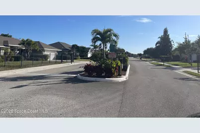 2028 Gloria Circle NE, Palm Bay, FL 32905 - Photo 30