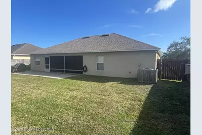 2028 Gloria Circle NE, Palm Bay, FL 32905 - Photo 24