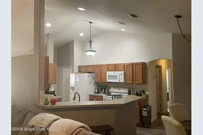 2028 Gloria Circle NE, Palm Bay, FL 32905 - Photo 12