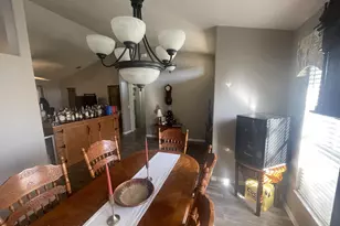 2028 Gloria Circle NE, Palm Bay, FL 32905 - Photo 10