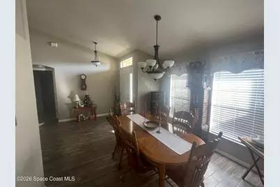 2028 Gloria Circle NE, Palm Bay, FL 32905 - Photo 6