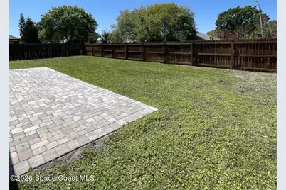 2028 Gloria Circle NE, Palm Bay, FL 32905 - Photo 4