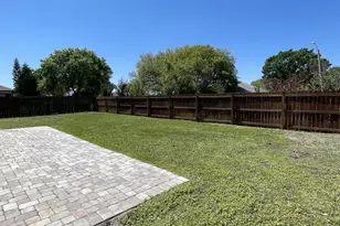 2028 Gloria Circle NE, Palm Bay, FL 32905 - Photo 4