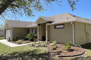 2028 Gloria Circle NE, Palm Bay, FL 32905 - Photo 2