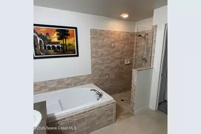 2028 Gloria Circle NE, Palm Bay, FL 32905 - Photo 22