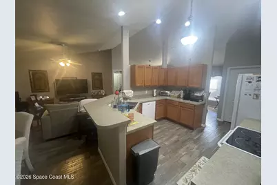 2028 Gloria Circle NE, Palm Bay, FL 32905 - Photo 18