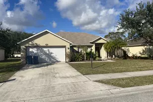 2028 Gloria Circle NE, Palm Bay, FL 32905 - Photo 1