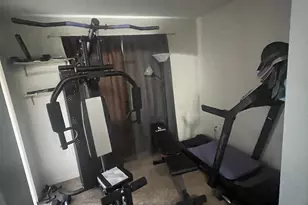 2028 Gloria Circle NE, Palm Bay, FL 32905 - Photo 6