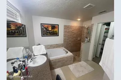 2028 Gloria Circle NE, Palm Bay, FL 32905 - Photo 8