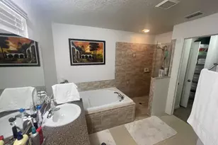 2028 Gloria Circle NE, Palm Bay, FL 32905 - Photo 8