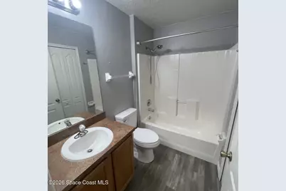 2028 Gloria Circle NE, Palm Bay, FL 32905 - Photo 20