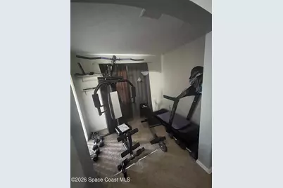 2028 Gloria Circle NE, Palm Bay, FL 32905 - Photo 22