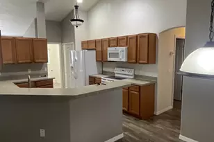 2028 Gloria Circle NE, Palm Bay, FL 32905 - Photo 28