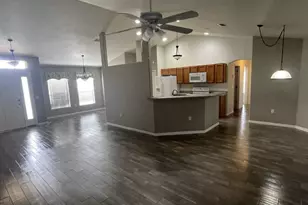 2028 Gloria Circle NE, Palm Bay, FL 32905 - Photo 26