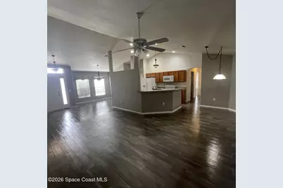 2028 Gloria Circle NE, Palm Bay, FL 32905 - Photo 12