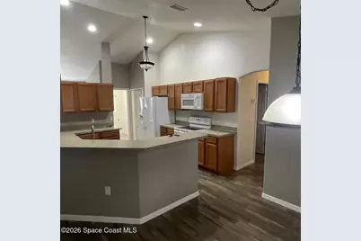 2028 Gloria Circle NE, Palm Bay, FL 32905 - Photo 14