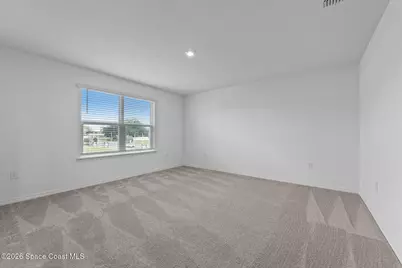 926 Castleford Avenue NE, Palm Bay, FL 32905 - Photo 22