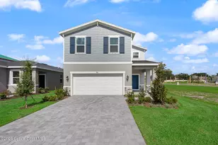 926 Castleford Ave NE, Palm Bay, FL 32905 - Photo 1