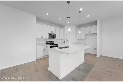 926 Castleford Avenue NE, Palm Bay, FL 32905 - Photo 14