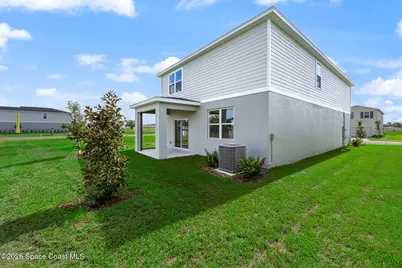 926 Castleford Avenue NE, Palm Bay, FL 32905 - Photo 40